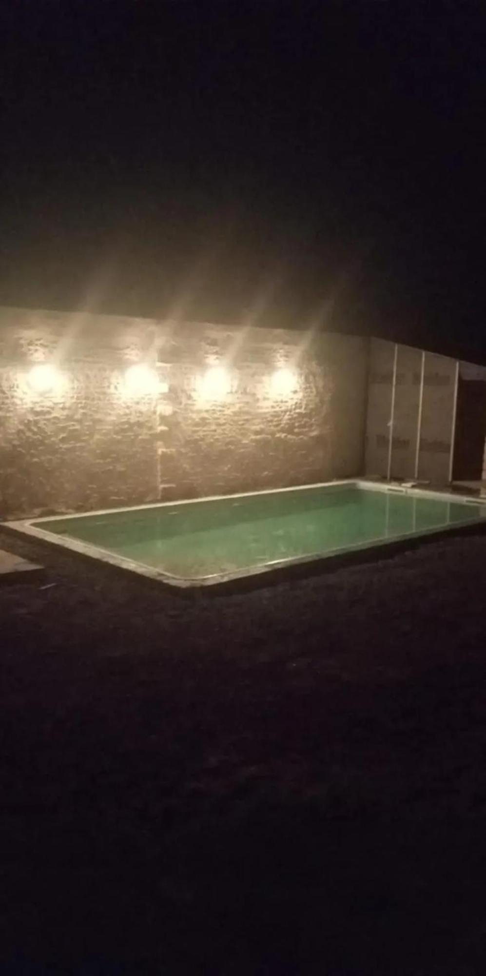 Maison Confortable A Jard-Sur-Mer Avec Grand Jardin Cloture ภายนอก รูปภาพ